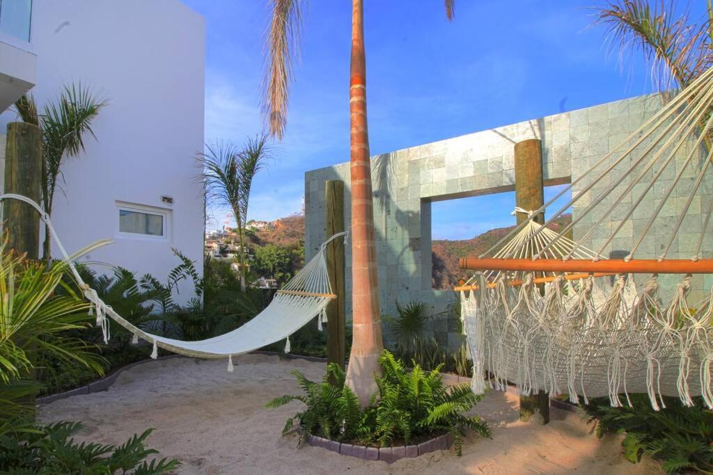 Holiday home Avida - Stunning Rooftop Pool And Jacuzzi Puerto Vallarta