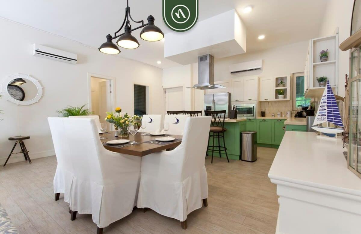 Vallarta Gardens Apartment Puerto Vallarta