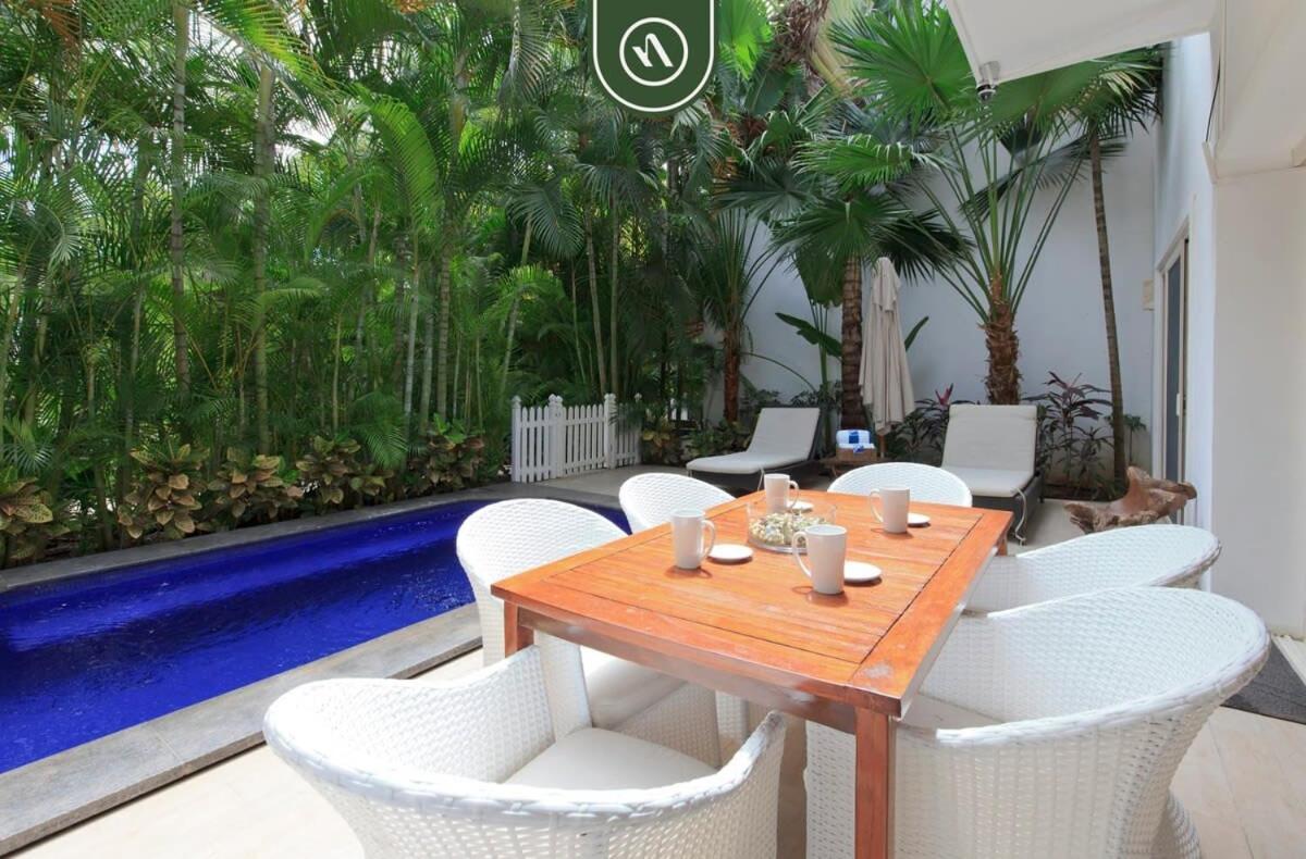 Vallarta Gardens Apartment