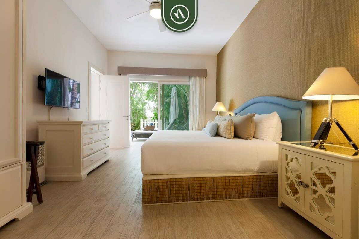Apartment Vallarta Gardens