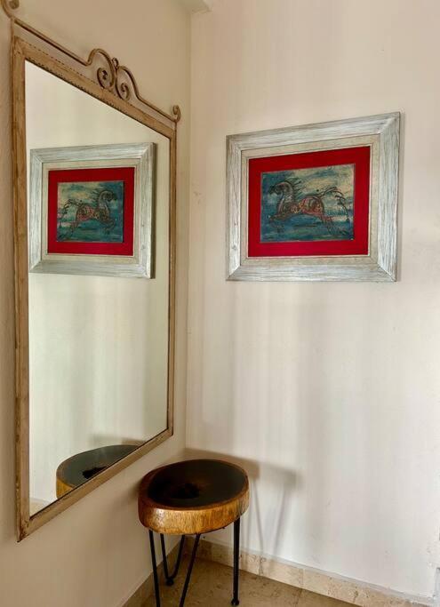 Casa Ecuador, Gorgeous Ocean Views! Holiday home Puerto Vallarta