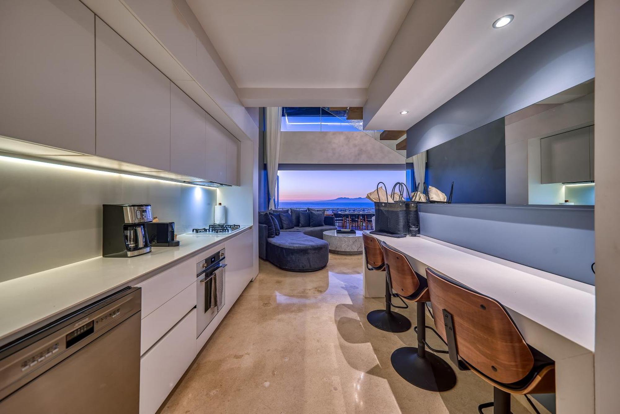 Maxwell Residences Romantic Zone