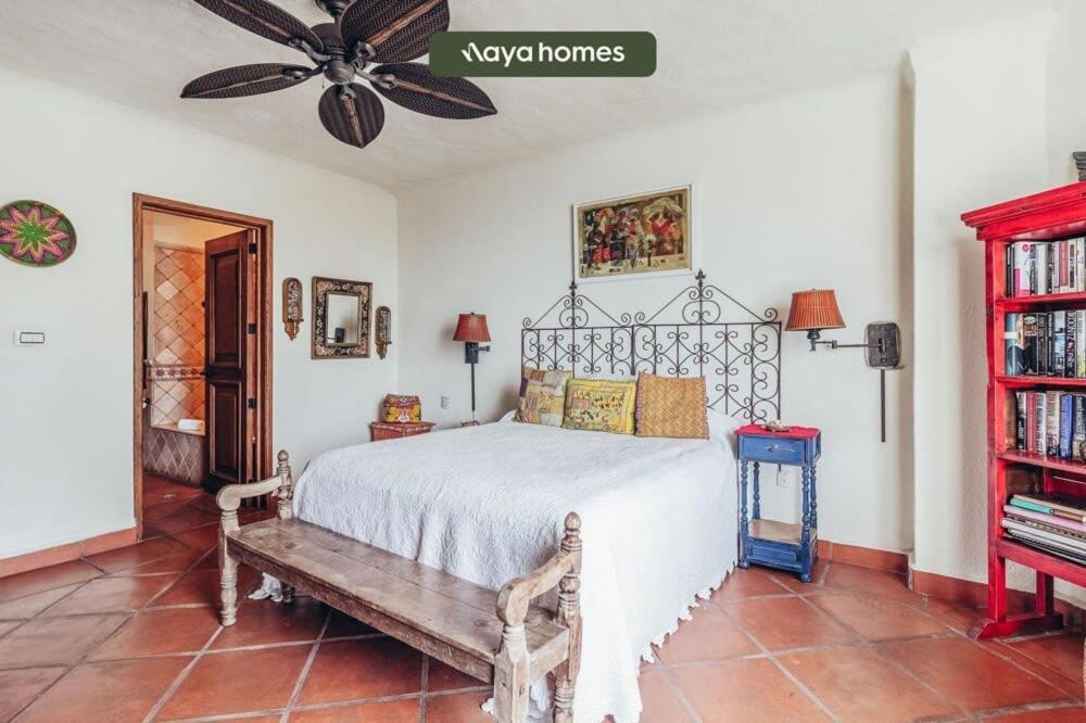 Ocean View 2br Condo-balcony-beach-pool Apartment *