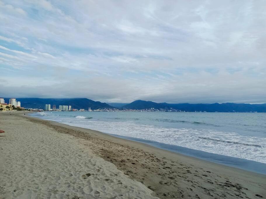Smart Loft En Zona Marina Vallarta Apartment