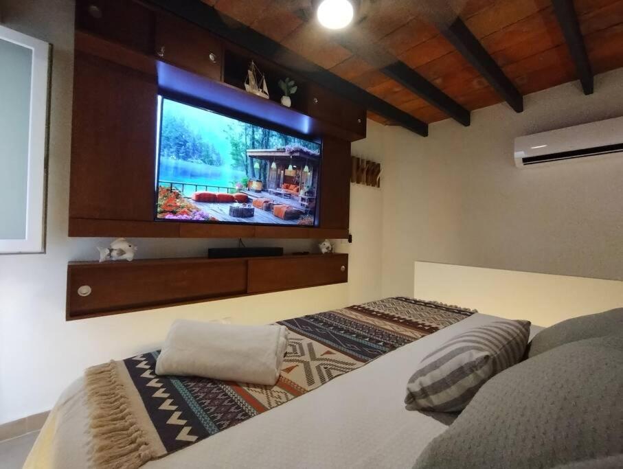 Smart Loft En Zona Marina Vallarta Puerto Vallarta