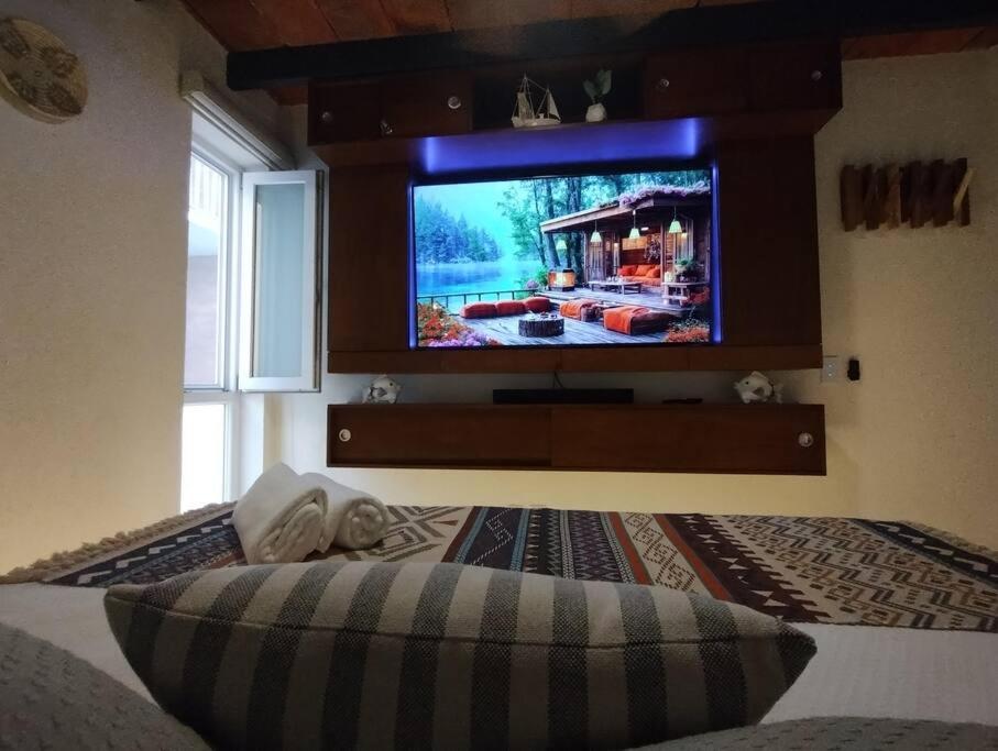 Smart Loft En Zona Marina Vallarta