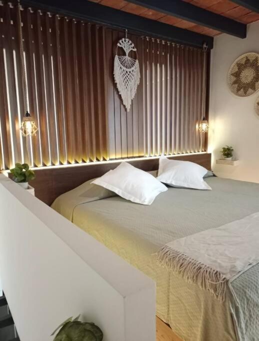 Smart Loft En Zona Marina Vallarta Apartment Puerto Vallarta
