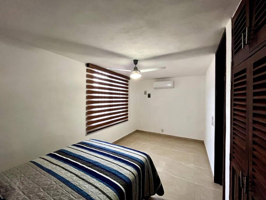 Casa Azul Bsm *