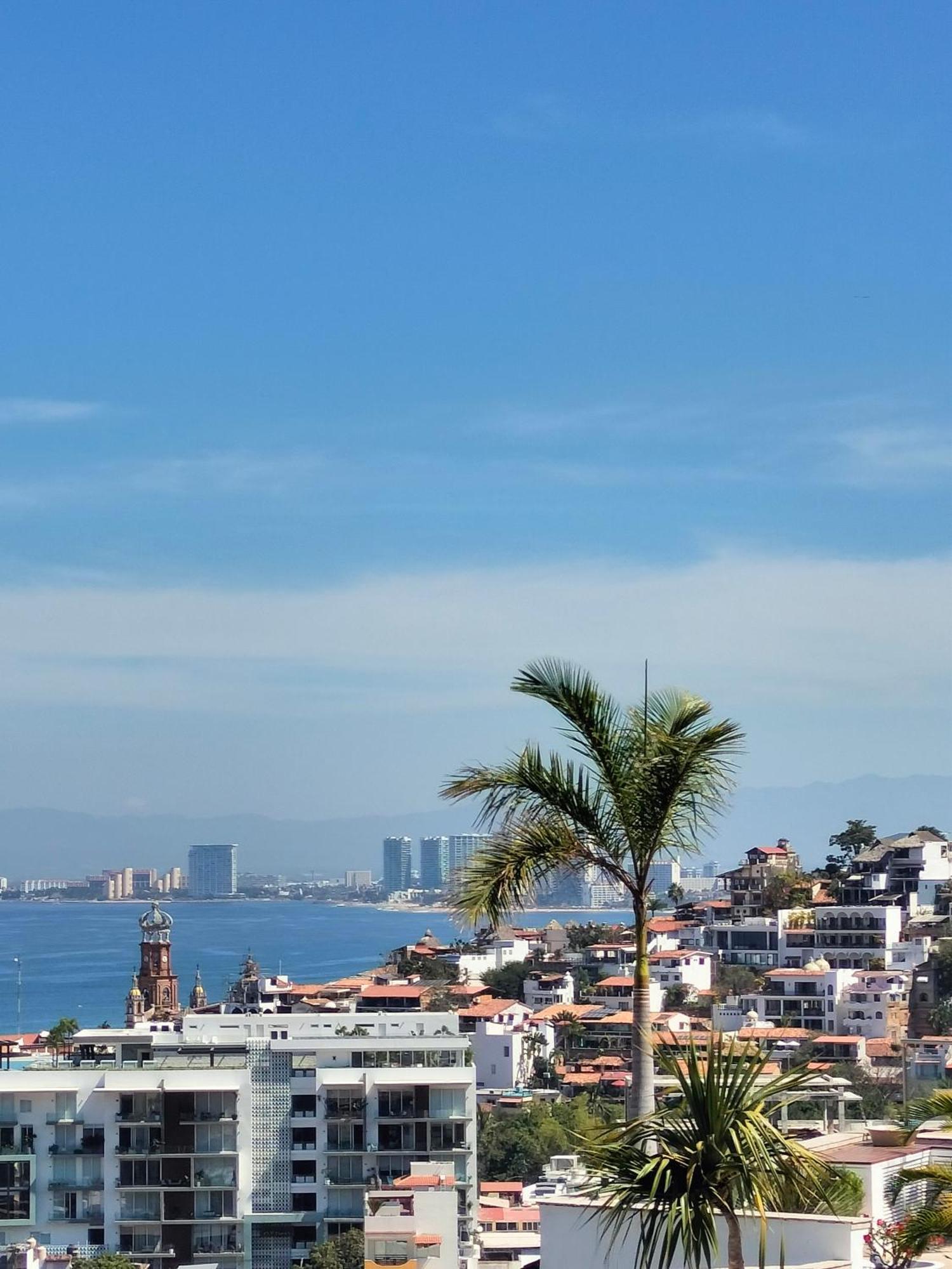 De Mary Departamento A2 Apartment