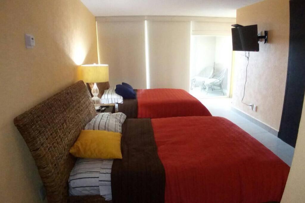 Luxury In Grand Venetian Apartment *