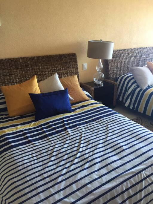 Luxury In Grand Venetian