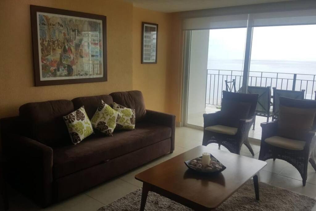 Luxury In Grand Venetian Puerto Vallarta