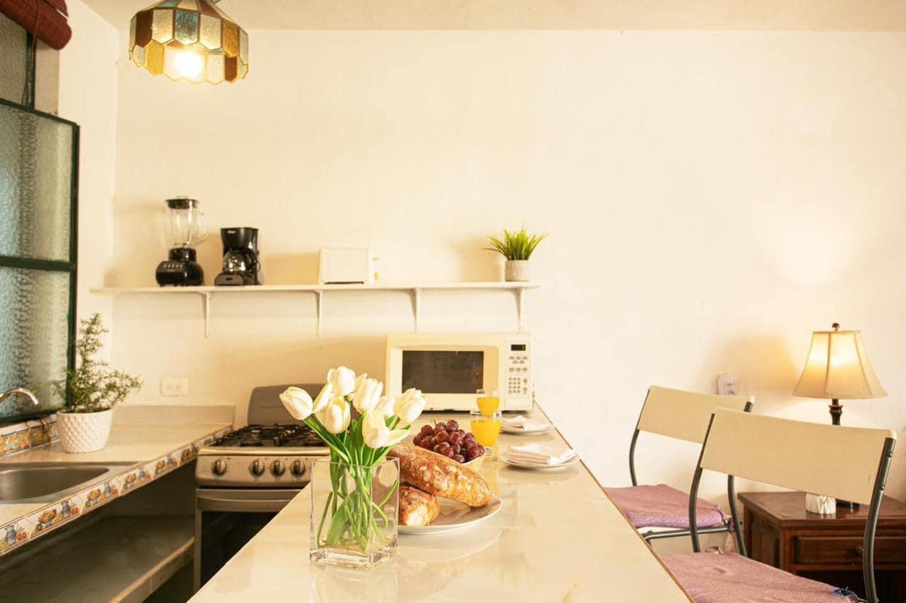Apartment Cozy Jr In The Romantic Zone