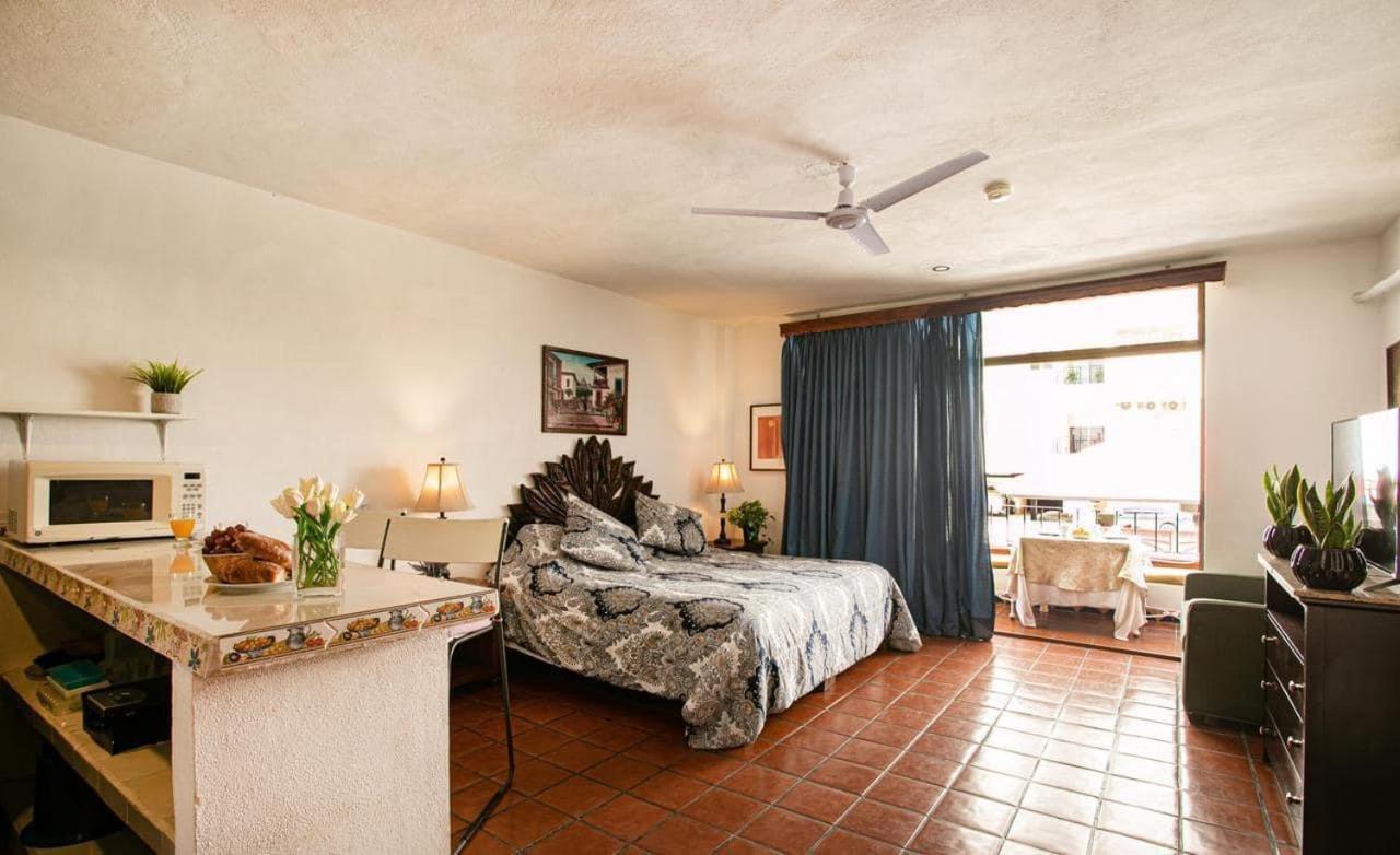 Cozy Jr In The Romantic Zone Apartment *