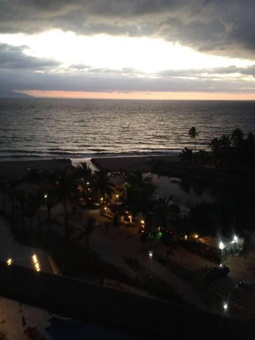 Luxury In Grand Venetian * Puerto Vallarta