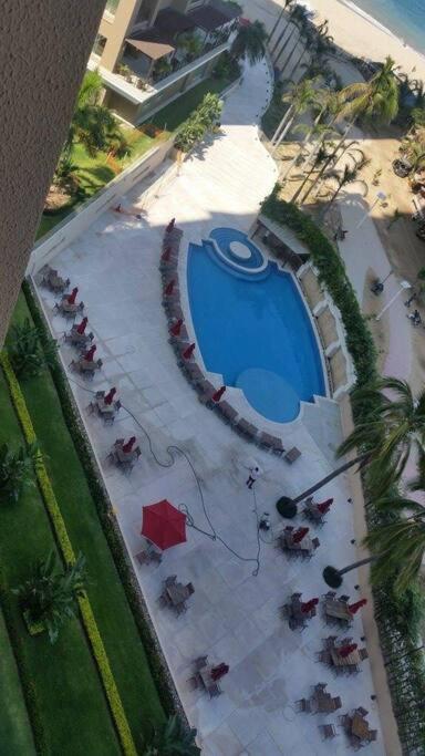 Luxury In Grand Venetian *