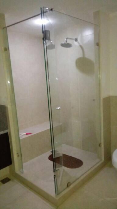 Luxury In Grand Venetian Apartment *