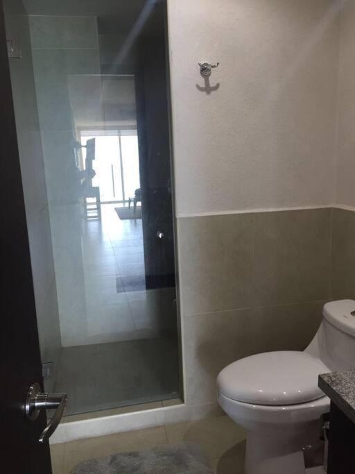 Luxury In Grand Venetian * Puerto Vallarta