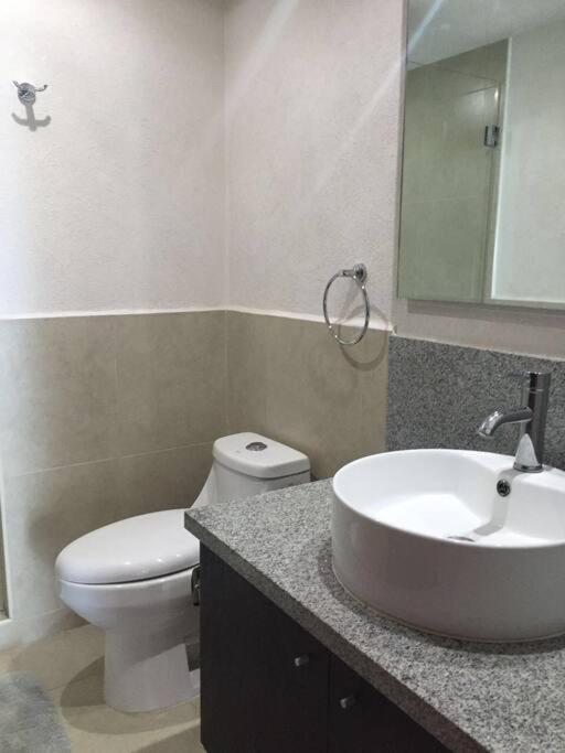 Luxury In Grand Venetian