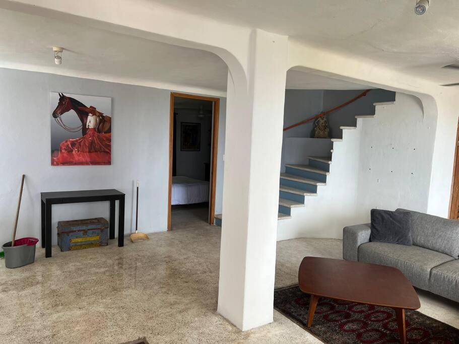 Miramar , Vallarta *