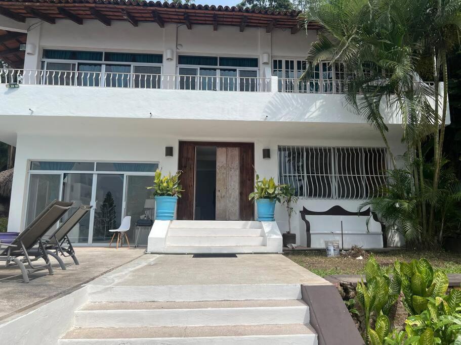 Miramar , Vallarta Holiday home Puerto Vallarta