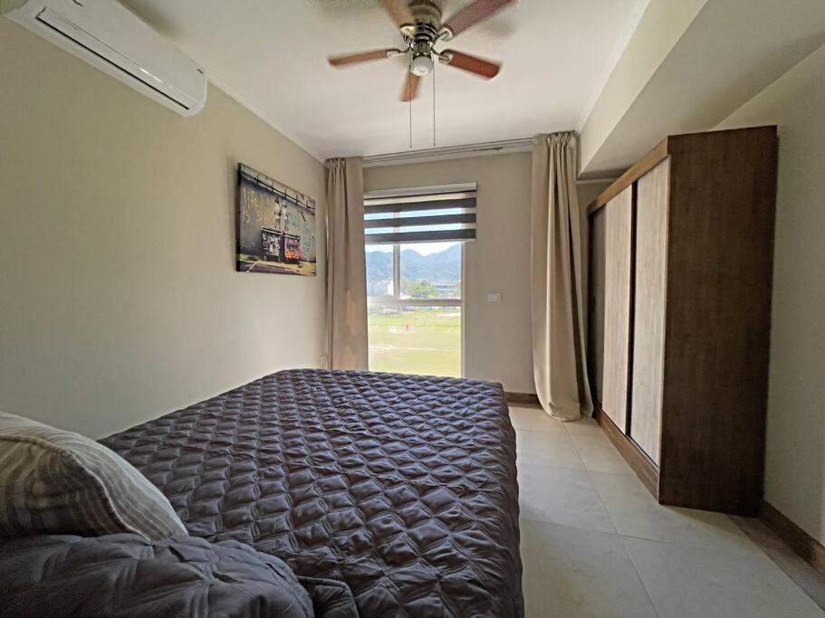 Charming Versalles Retreat In Puerto Vallarta