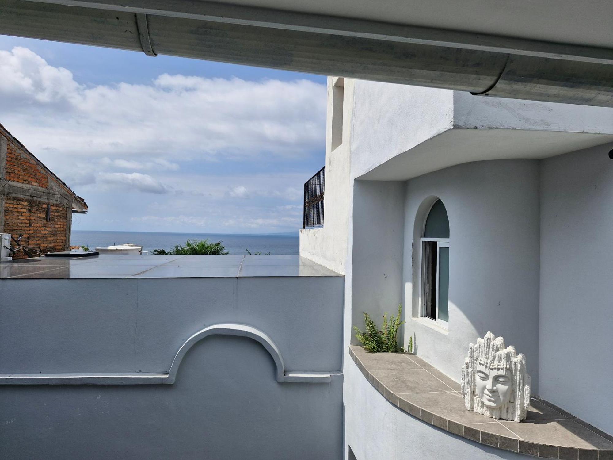 Apartment Paradise