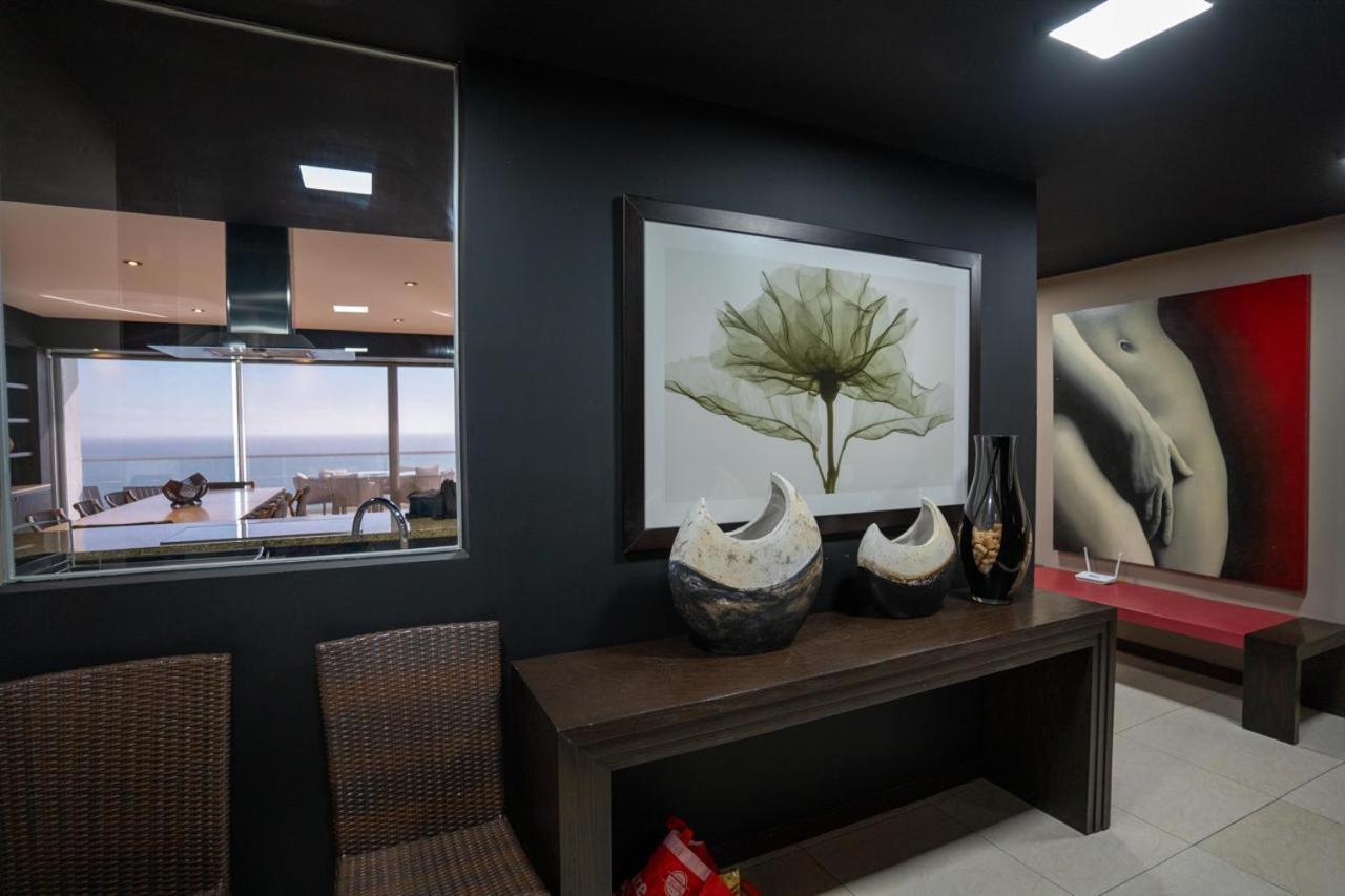 Apartamento Peninsula Vallarta Puerto Vallarta