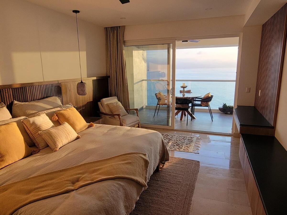 Oceanfront