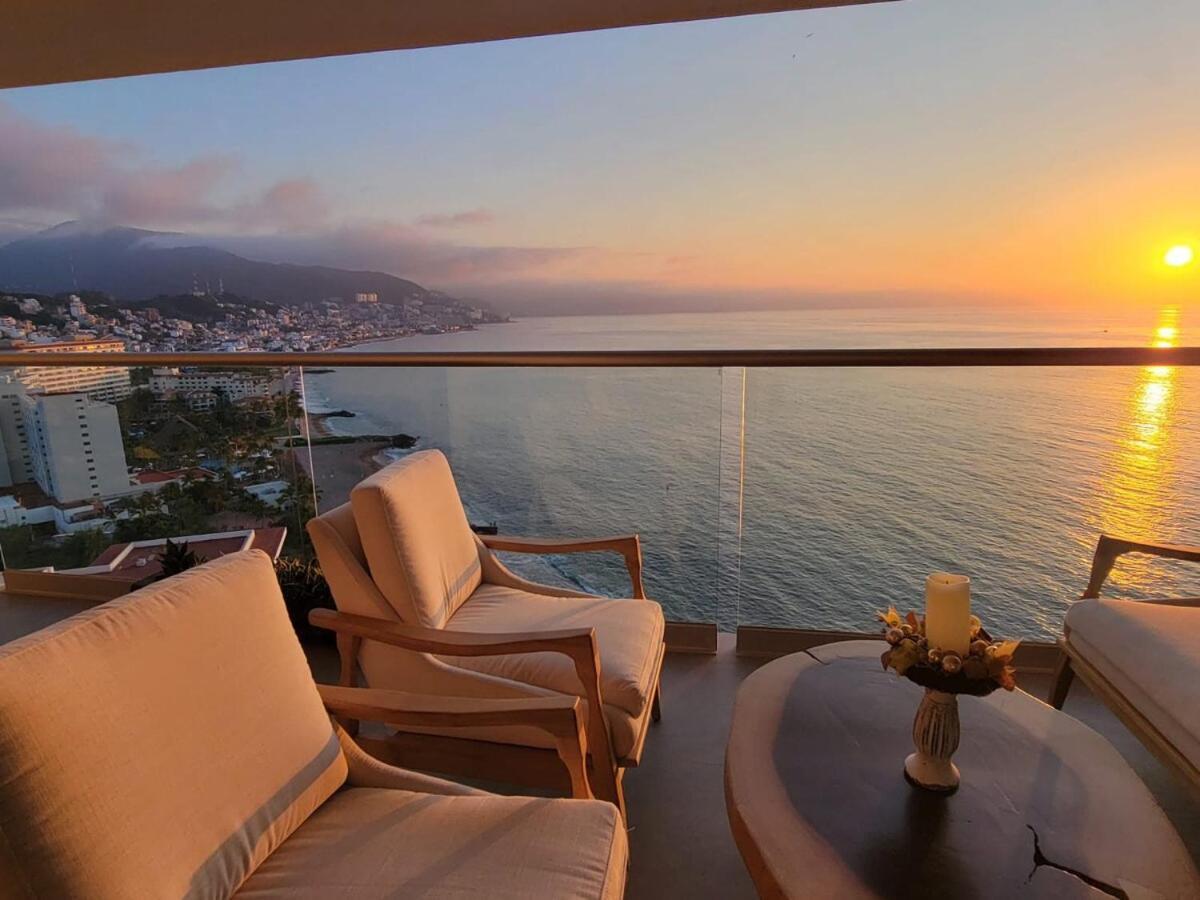 Oceanfront *