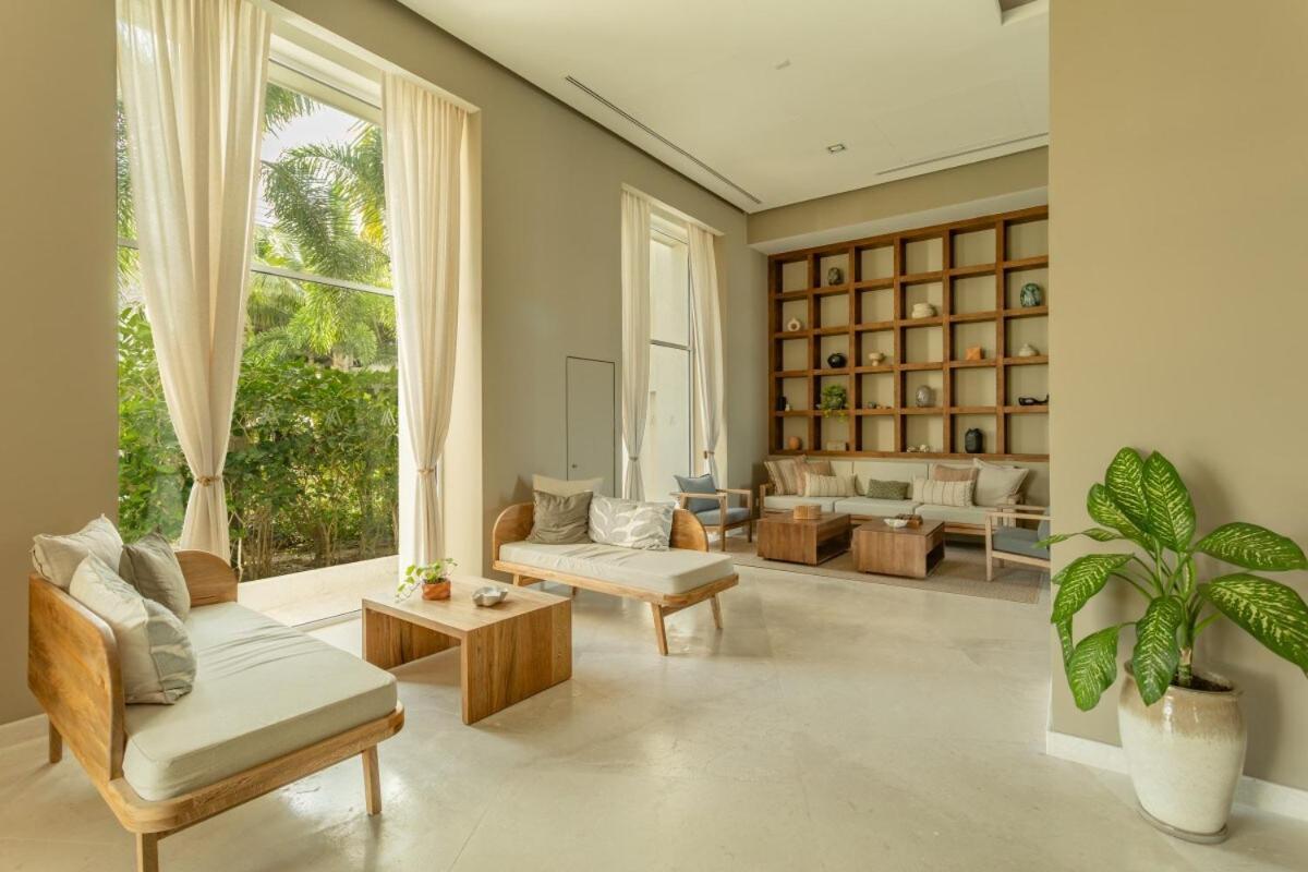 Oceanfront *