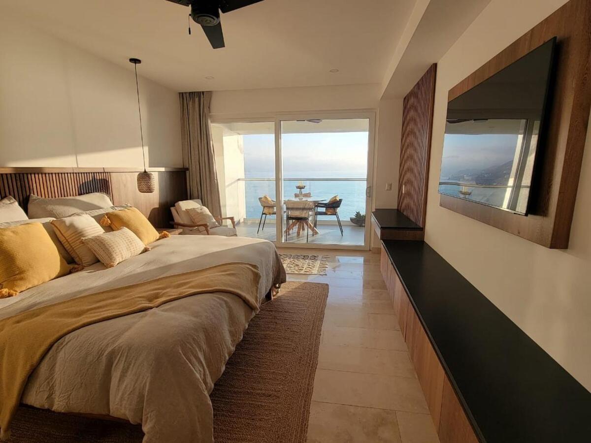 Oceanfront