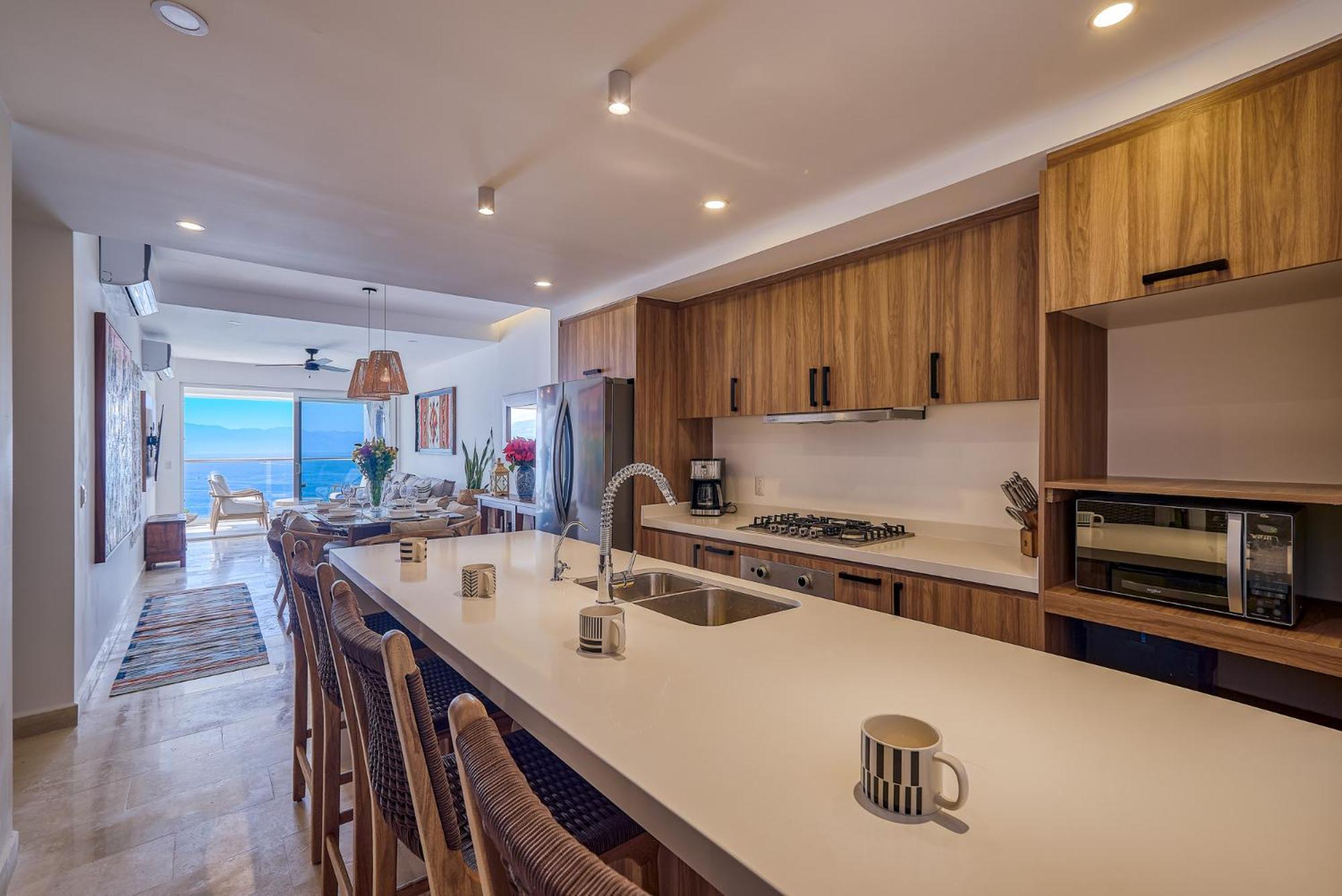 Oceanfront