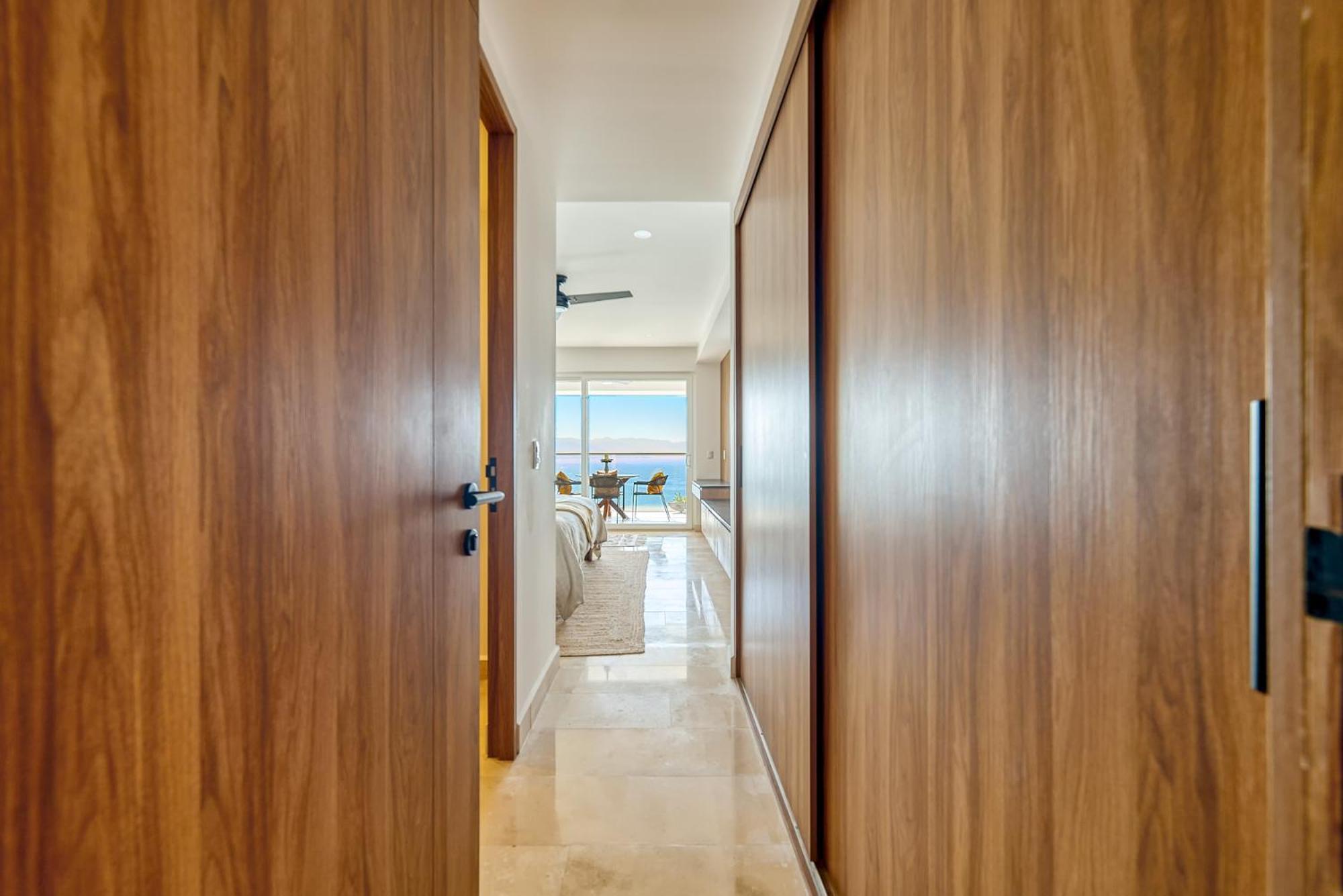 Oceanfront *