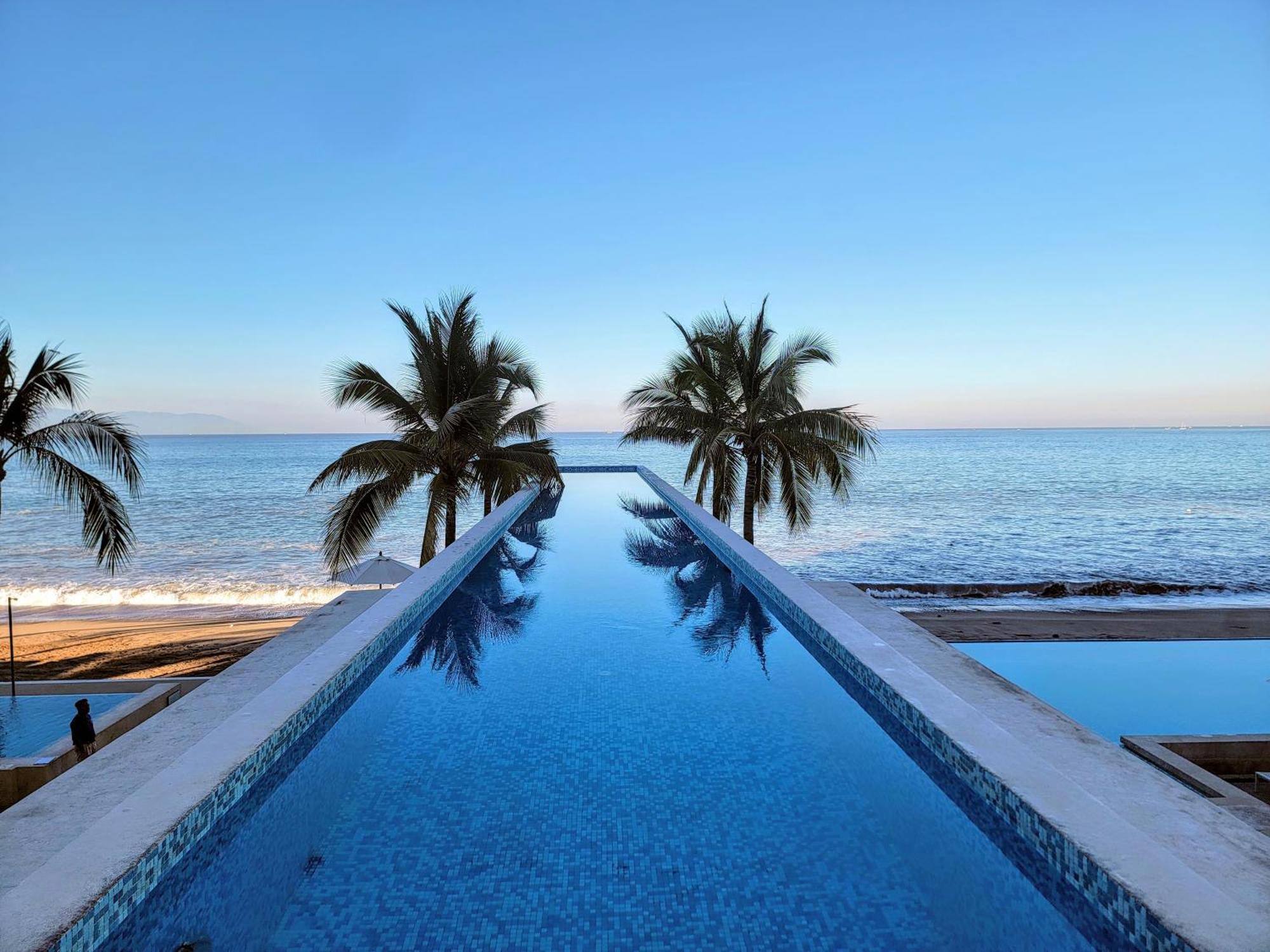 Oceanfront