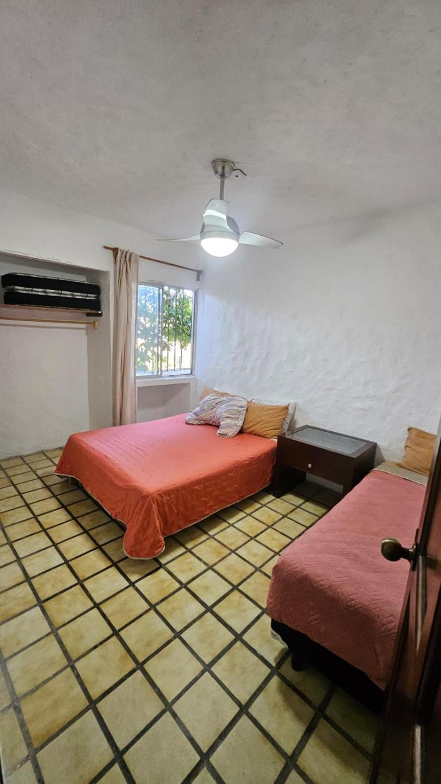 Rustico Con Alberca En Versalles Puerto Vallarta