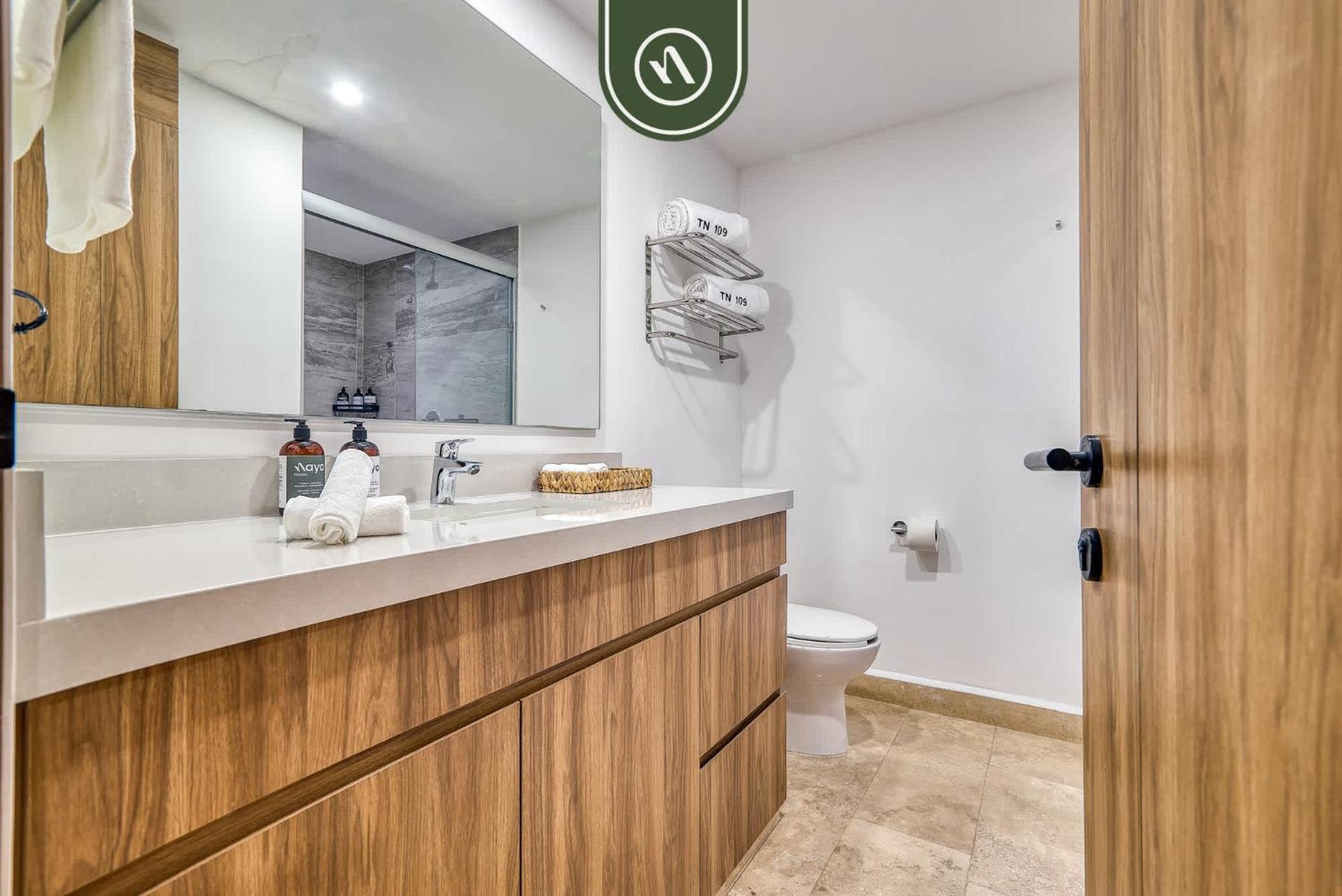 Oceanview 1 Bedroom - - Multiple Pools *