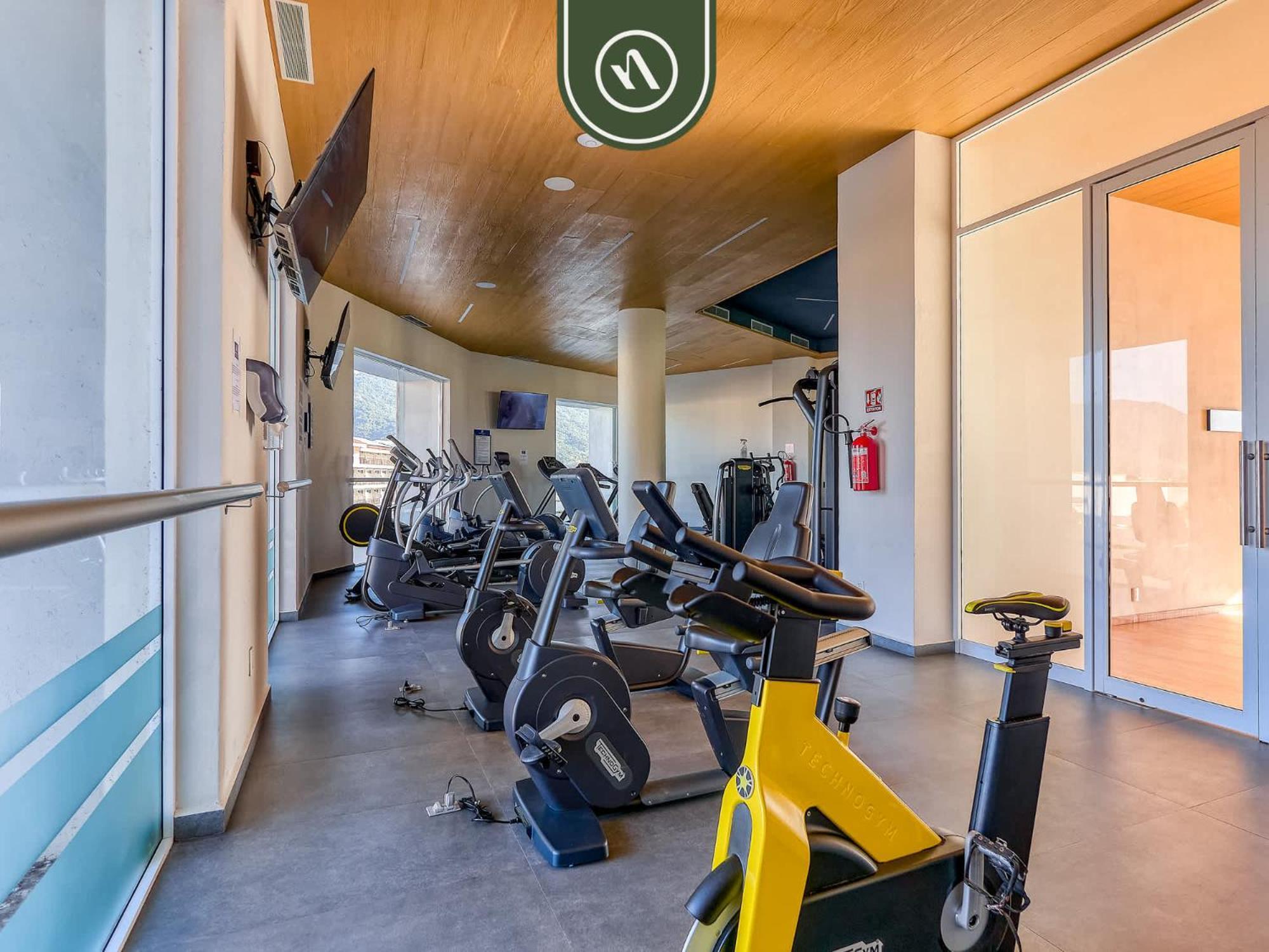 Oceanview 1 Bedroom - - Multiple Pools