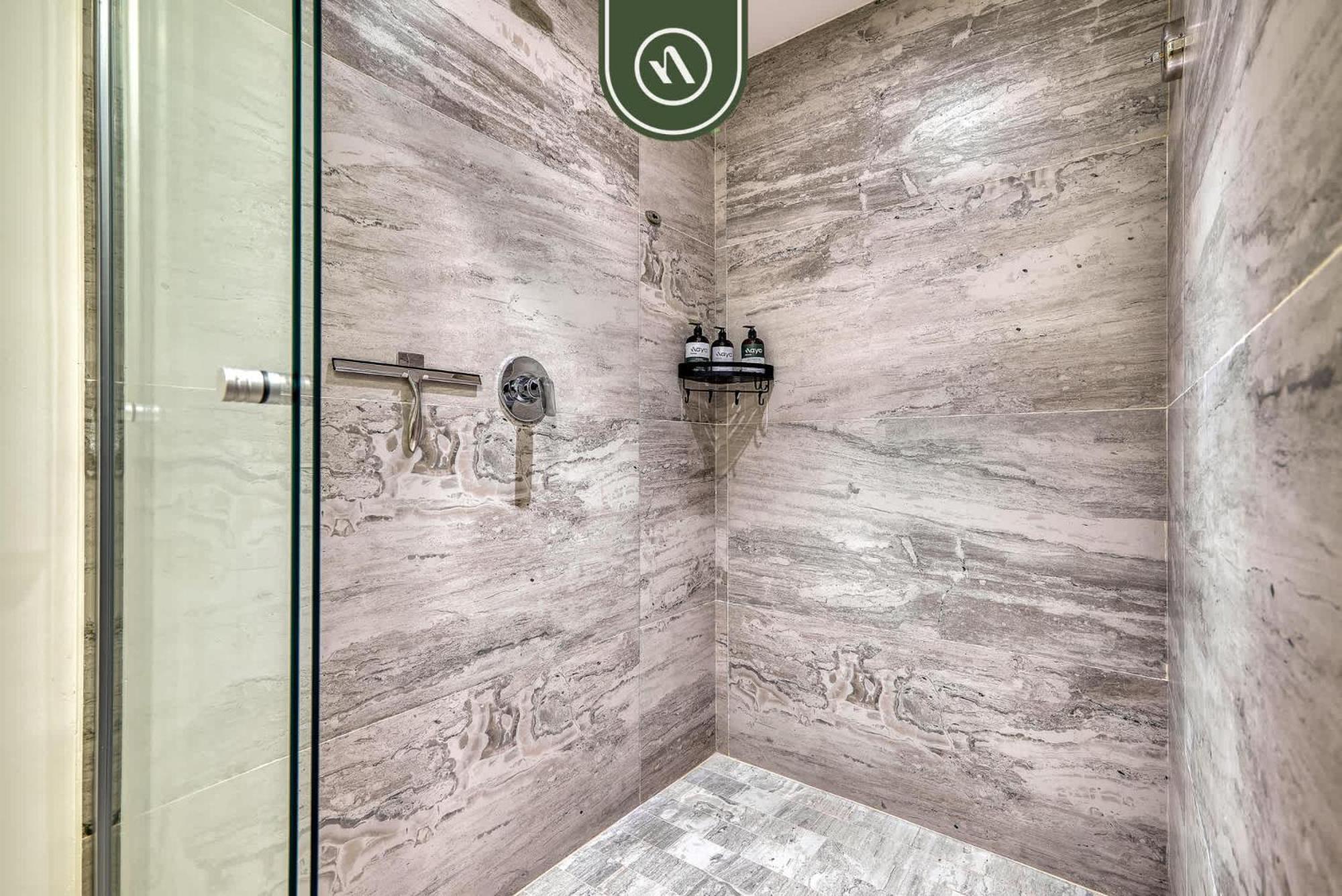 Apartment Oceanview 1 Bedroom - - Multiple Pools