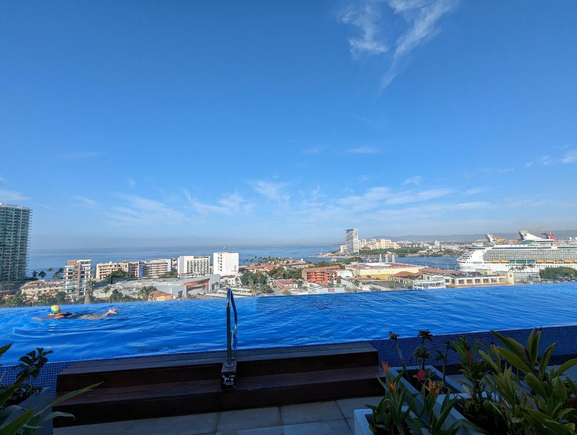 Zoho Skies Holiday home