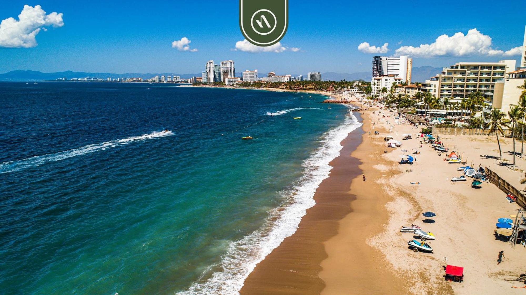 Apartment Oceanview 1 Bedroom - - Multiple Pools *