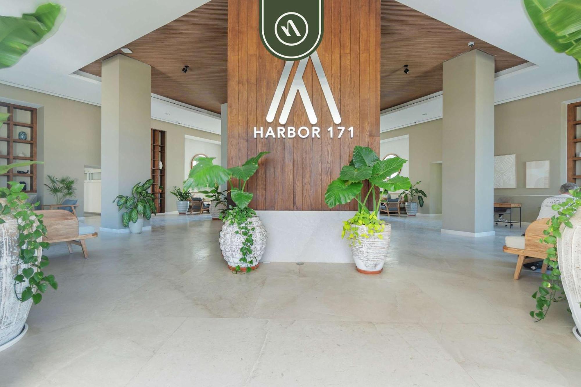 Oceanview 1 Bedroom - - Multiple Pools * Puerto Vallarta