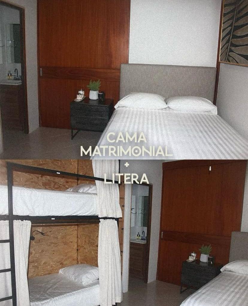 Kualena Puerto Vallarta