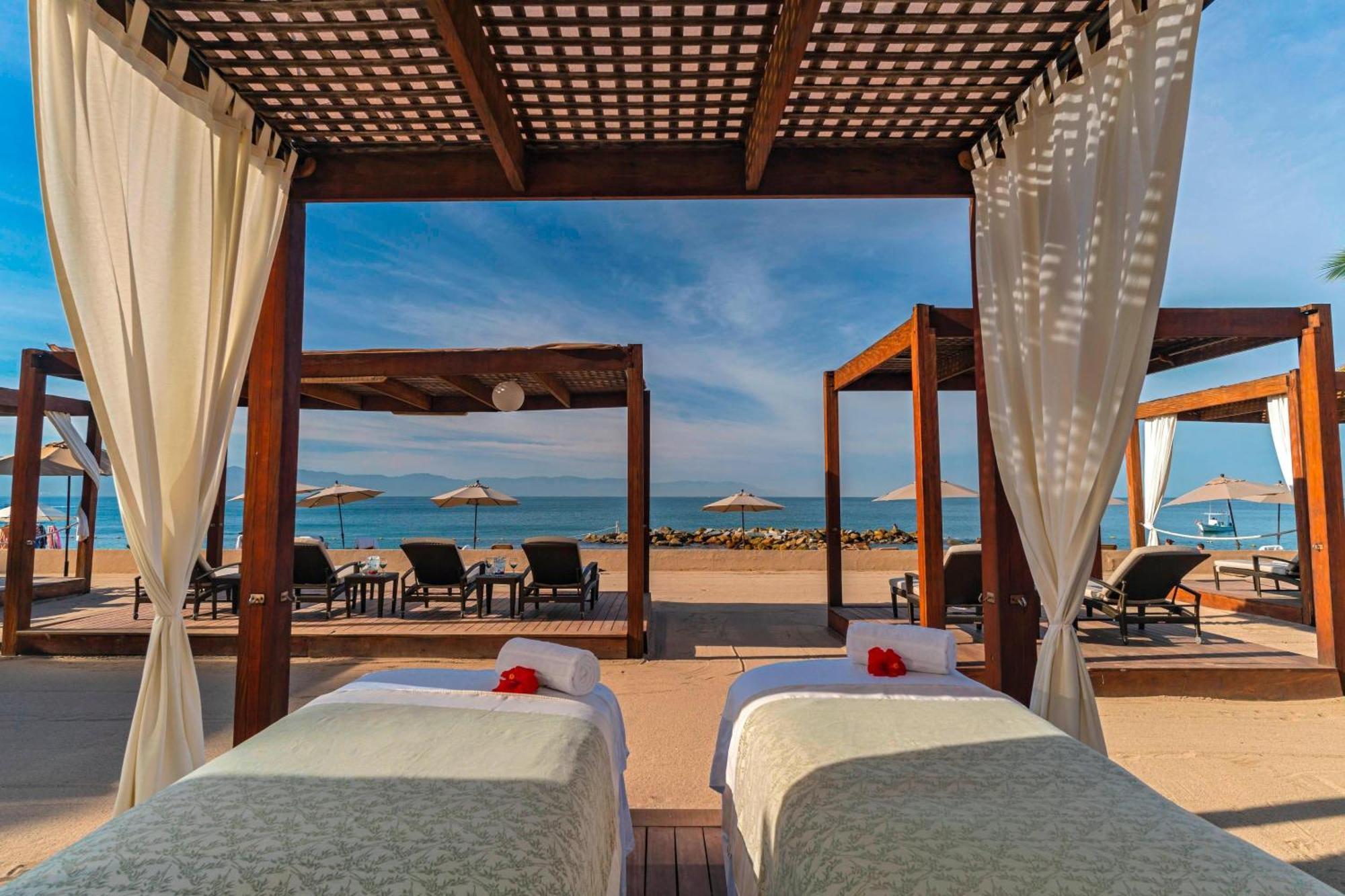 Resort Westin & 5*
