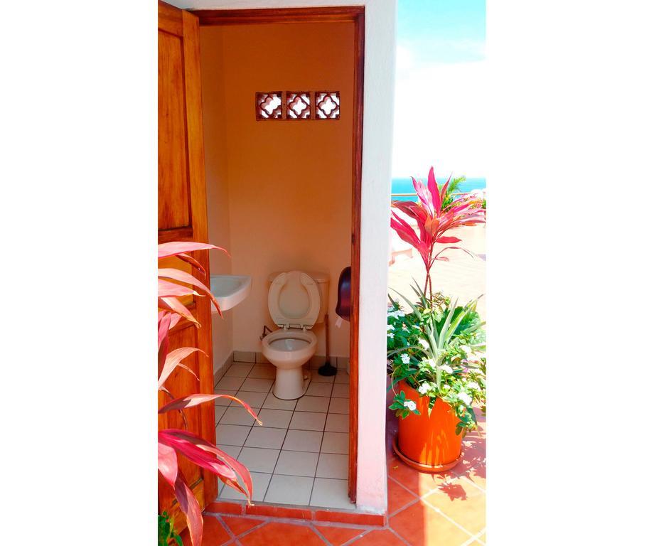 Santa Barbara Apartment Puerto Vallarta