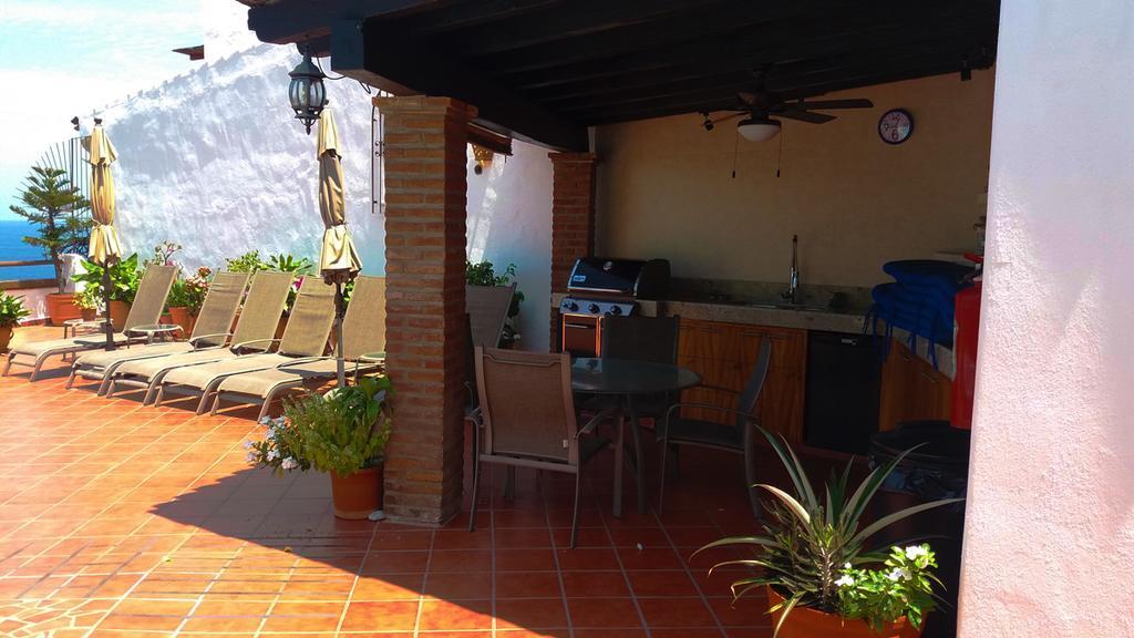 Santa Barbara *
