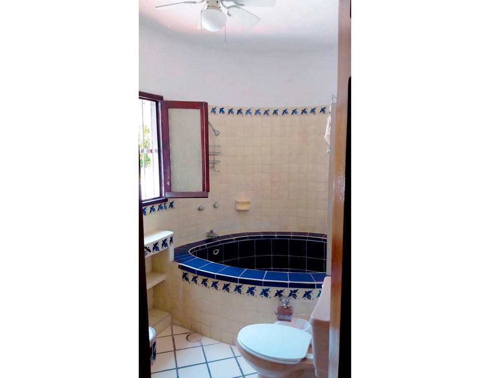 Santa Barbara Apartment Puerto Vallarta