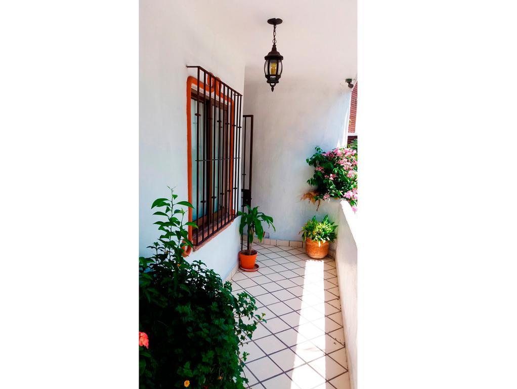 Apartment Santa Barbara Puerto Vallarta