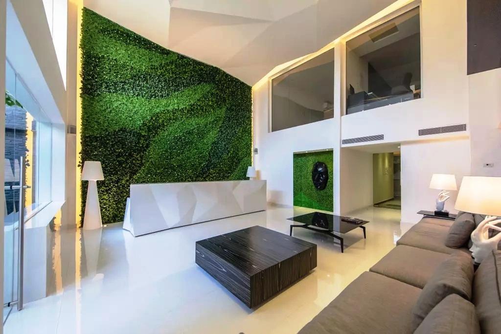 Apartment Departamento Zona Romantica Puerto Vallarta