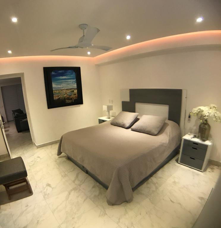 Departamento Zona Romantica * Puerto Vallarta